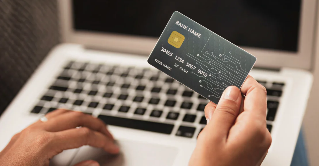 Dynamic Content Image